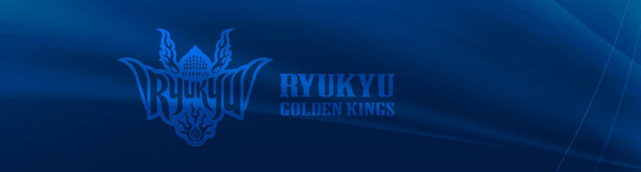 PARTNER NEWS