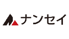 ナンセイ