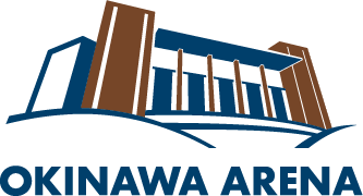 OKINAWA ARENA